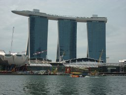 104_image